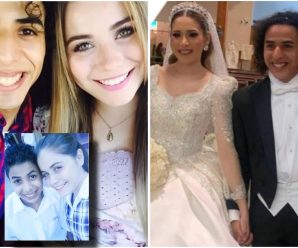 🚨DI TODO POR ESE HOMBRE Y EL SE FUE CON LA VECINA… Ver más