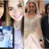 🚨DI TODO POR ESE HOMBRE Y EL SE FUE CON LA VECINA… Ver más