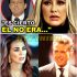 La entrevista más sincera de Aracely Arámbula: Revela secretos ocultos de su vida, su familia y sus nuevos proyectos. ts.dhung.