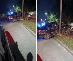 Luto nacional😭 Hoy en la madrugada falleció uno de los hijos de…Ver más