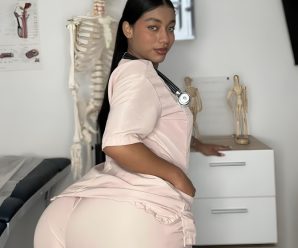 Part 1 😱 Cuál es la verdad de cuando una mujer traga semen de hombre ella se convierte …VER MÁS