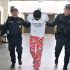 Profundo dolor,madre es ases1nada por su su propio hijo la dejó sin…Ver mas