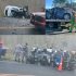 Última hora HOT HOT HOT 🚨Ocurre terrible accidente donde viajaba El recono… Ver más