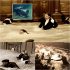 ¡INCREÍBLE! ¡La cámara de 110 años encontrada en el Titanic REVELA secretos aterradores que dejan a todos asombrados!