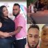 Pareja expone conflicto en las redes sociales; mujer es oriunda de Moca