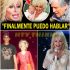 Dolly Parton revela la verdad oculta sobre su matrimonio con Carl Dean: ¡Lo que nunca imaginaste!😯 TS.DHUNG.