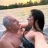 😱😱El P3N3 de los hombres viejos son más…Ver más
