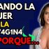 Un Hombre MADURO Debe CONOCER Estos Hechos Psicologicos | Psicologia Femenina