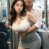 Nadie habla de esto pero los hombres viejos son más…Ver más