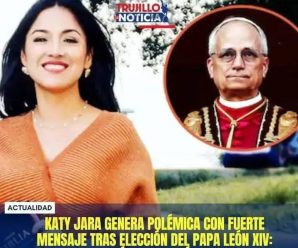 Un pasado que atormenta: El nuevo Pap… Ver más