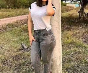 Part 56 El punto débil de toda mujer que el 99% de los hombres no lo…Ver más