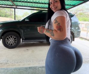 Part 136 Los hombres sienten mas placer cuando la VAGINA de la mujer está…Ver mas