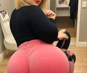 Part 176 MUCHOS NO LO SABEN! | Los Pechos Grandes De Una Mujer Indican Que su Vag…Ver más