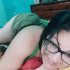 Part 5 😱 Cuál es la verdad de cuando una mujer traga semen de hombre ella se convierte …VER MÁS