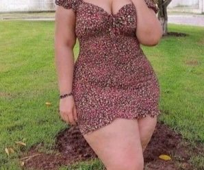 Part 50 La separación entre las piernas femeninas significa que es… Ver más