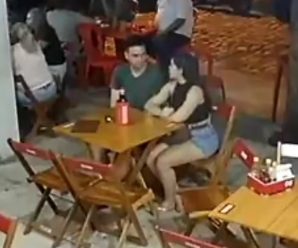 mira esto