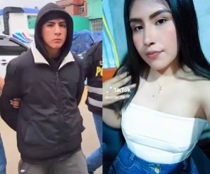 mira esto