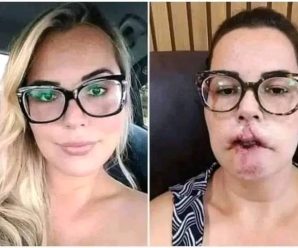 Descansa en paz Jessica🖤😭Joven muere tras someterse a una… Ver más