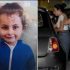 Mujer mata a su hija al enterarse de que habi … Ver más