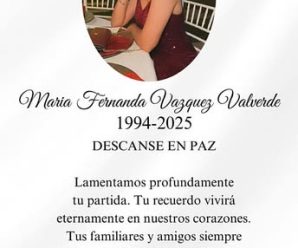 ¡Pero si tenías que ser tu otra vez IMSS ⚕️ no te cansas de c4g4rl4! Por qué no eres un hospital normal IMSS”” La pico una araña violinista 🕷️ y el IMSS la ignoró, f4ll3ci0 😱
