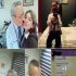 FOTOS: El hallazgo del teléfono que desató el caos en una familia