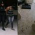 Mujer m4t0 a su esposo de 100 m4chet4z0s tras descubrir que abus0 de… Ver más