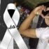 ULTIMO MINUTOMujer joven de 18 años mur1ó mientras hacía el AM0R con …ver mas