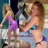 Descansa en paz JessicaJoven muere tras someterse a una… Ver más