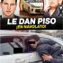  “El Comandante Oso” fue eliminado en Navolato: la orden vino desde lo más alto del clan de Iván