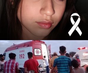Adolescente é M0RT4 Por Colega Dentro De Sala De Aula No Interior De Minas com uma… Ver mais