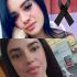 Descansa en paz JessicaJoven muere tras someterse a una… Ver más