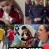 Denuncia la desaparición de su hijo y termina siendo arrestad…ver más