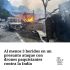 Al menos 3 heridos en un presunto ataque con drones paquistaníes contra la India