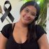 Sudiksha Konanki, la joven turista desaparecida en una playa de Punta Cana a la que busca el FBI y la Interpol