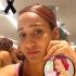 Descansa en paz JessicaJoven muere tras someterse a una… Ver más
