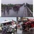 ULTIMA HORA ACCIDENTE MAS DE 4 MU3R OCURRIDO SERCA DE… Ver más