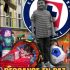  Murió José el niño que renunció a los qui… Ver más