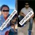 DESPUÉS DE VARIOS DÍAS DE BÚSQUEDA LA NIÑA JENNIFER YA FUE LOCALIZ… Ver más