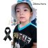 Niño de unos 5 años fue ëncontrado hace 1 hora su padrastro fu…Ver más