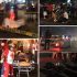 Última hora 🚨 Hoy en la madrugada falleció el famos…Ver más