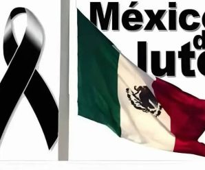 🖤 ULTIMA HORA,Acaban de confirmar la triste noticia del fallecimiento…