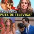 A los 52 Años, Andrea Legarreta Desvela su Oscuro Pasado