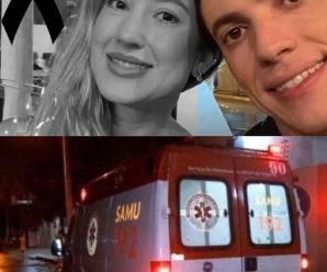 La esposa del Doctor M4T4 después de descubrir que él estaba… Ver más