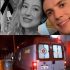 La esposa del Doctor M4T4 después de descubrir que él estaba… Ver más