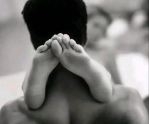 Si los hombres supieran que las mujeres en esta pose se…Ver Más