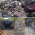 Urgente… es encontrado en México lo que al parecer es un horno clandestino donde queman person… Ver más