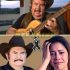 El triste final de Eliseo Robles – Su afligida hija confirma