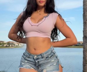 Part 157 😱😱El traserō grande de una mujer significa que su vagin…Ver más