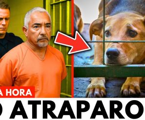 ¡EL FBI ENTRÓ A LA MANSIÓN DE CÉSAR MILLÁN Y LO QUE OCULTABA ES TERRORÍFICO!