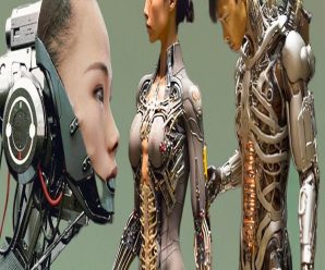 Los Robots y Tecnologías Ultravanzados de Japón están DESAFIANDO a Estados Unidos